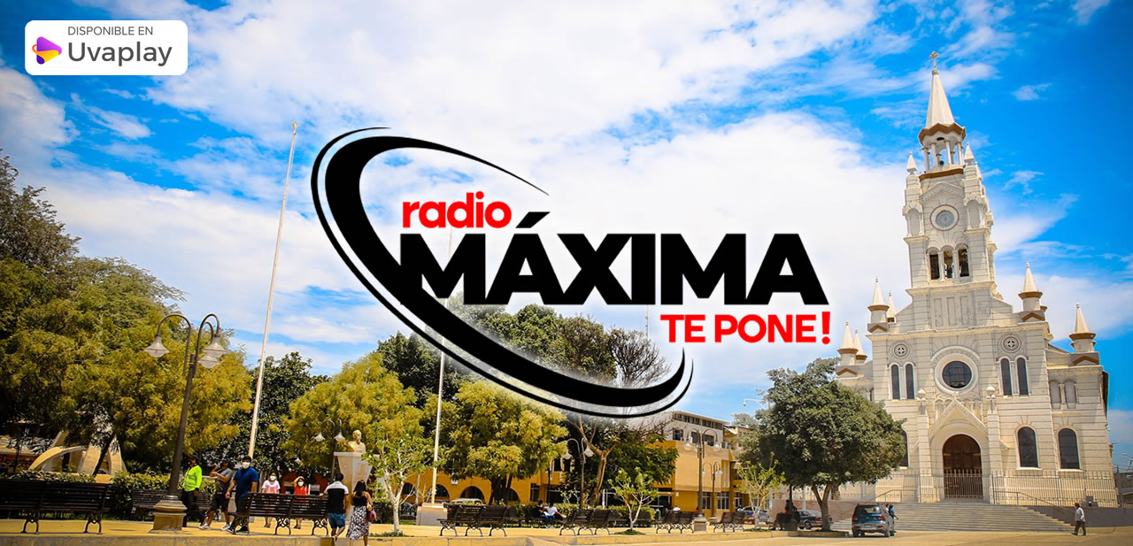 maximabanner